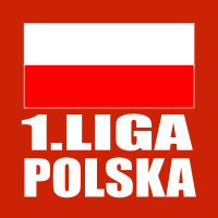 1-liga-polska