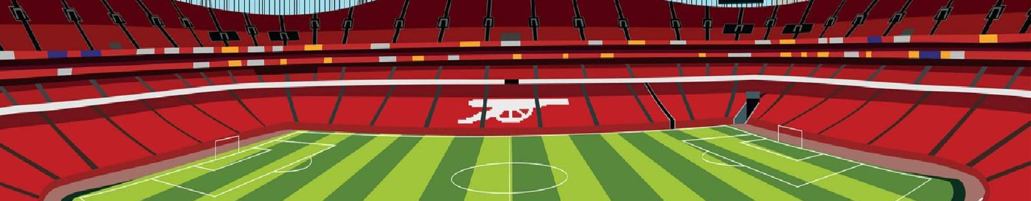 APSC - Typer Wynik&oacute;w 25/26