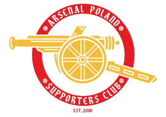 APSC - Typer Wyników