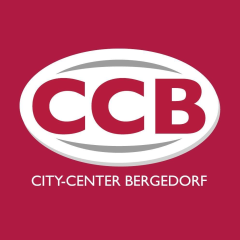 City-Center Bergedorf EM 2024