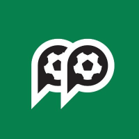 doppelpackpl