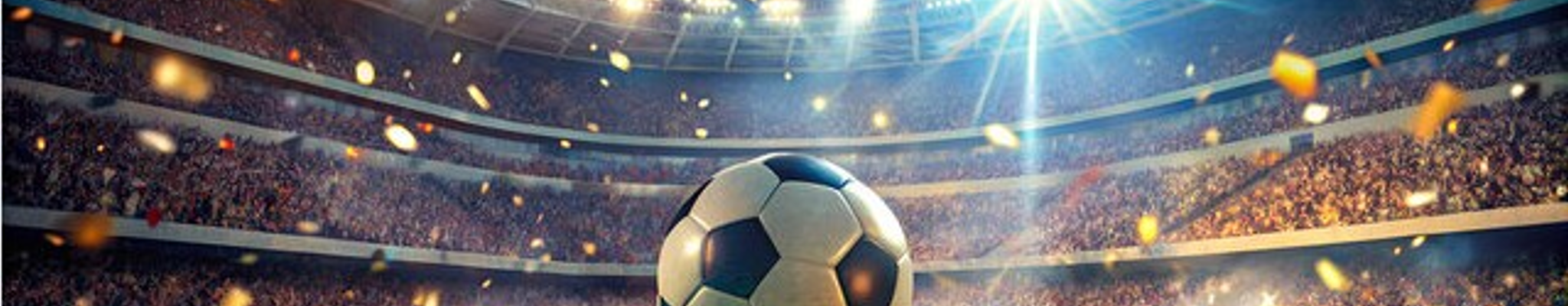 FFT WM 2026 Tippspiel