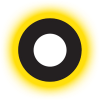 MEN&Uuml;
