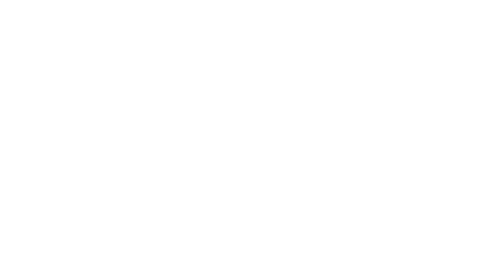 Haema Tippspiel Fu&szlig;ball WM 26