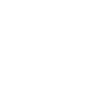 MEN&Uuml;