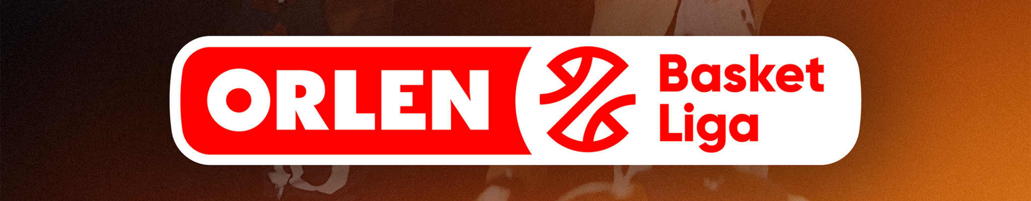 Orlen Basket Liga 2025/2026