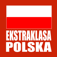 pko-bp-ekstraklasa