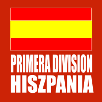 primera-divison