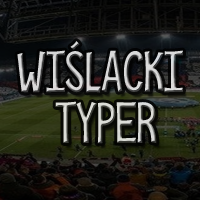 WislackiTyper